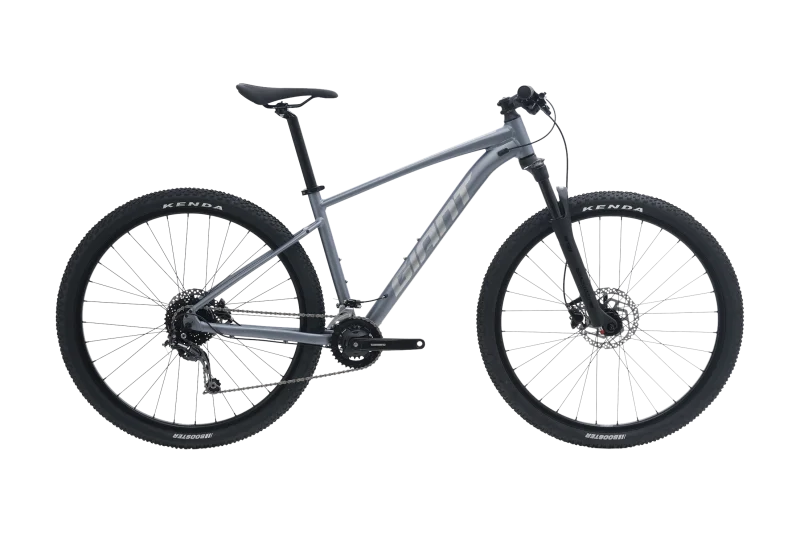 GIANT TALON2 2021年Sサイズ 千葉県富里市引取り限定です GIANT TALON2